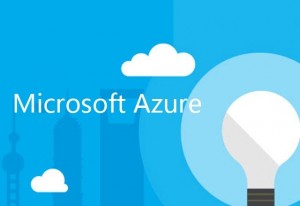 Azure-logo