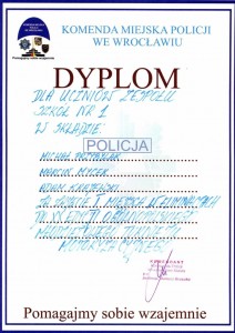 beznazwy1