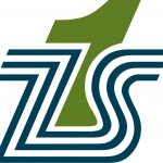 logo — kopia