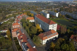 Fotopolska_615929