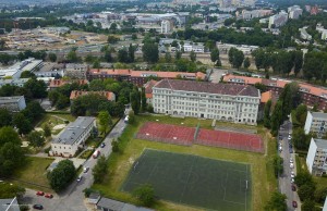 Fotopolska_723754