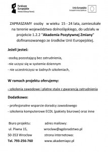 mini_ulotka-page-001