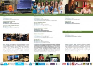 ulotka2016wew-page-001