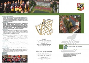 ulotka2016zew-page-001