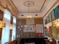 IMG-20250430-WA0004