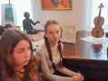 IMG-20250430-WA0006
