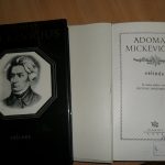 Mickiewiczius 1